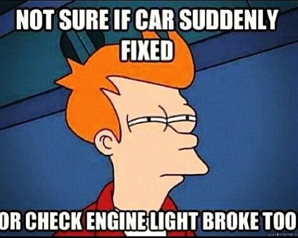 torrrsey_'s tweet image. #mustangproblems