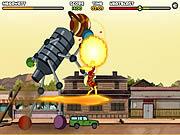 mg8.biz/game/566/ben-1…
In this game Ben 10 is fighting a giant robot created by Megawatt. The robot is walking ...