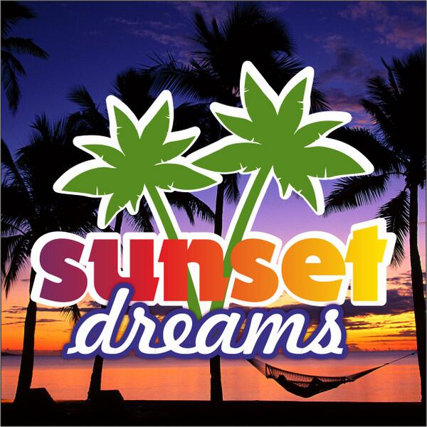 SunsetDreamsSL's tweet photo. @SecondlifeLatin Nuevo Club en #SL Sunset Dreams Club &amp; Mall. Visitanos http://t.co/DQjYPbT6PB