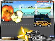 mg8.biz/game/4805/high…
Get ready to lock ‘n load…
Play it now on mg8.biz