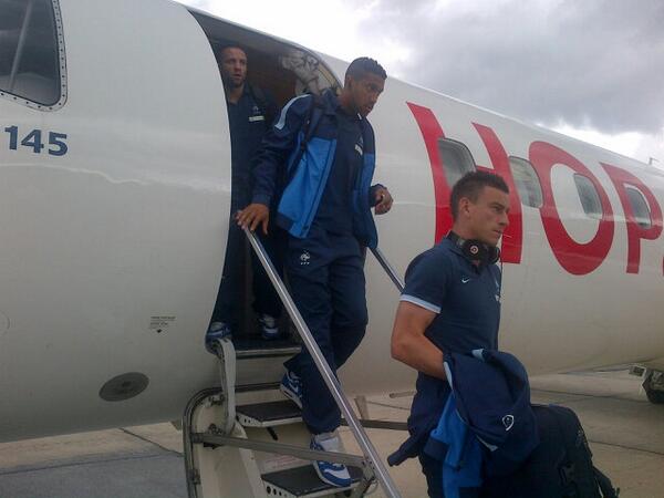 L"AUTRE LOLO .. POLO-AUVERGNAT-BRETON : LAURENT KOSCIELNY - Page 2 BRiljLACYAAHic3