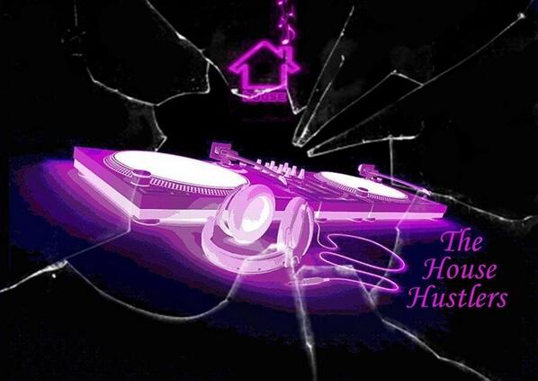 New night #thehousehustlers @ williamIV 30.8.13 bbq balloons and more <a href="/djfunkyfingers/">Michael Green Dj</a> <a href="/djarfursix/">andy</a> <a href="/ALPHABASS27/">Dj ALPHA27</a>