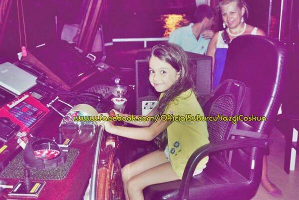 aşkımsn )::::su burcu:::::@SuBurcuYzg