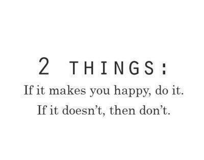 Dopagraphy's tweet image. Simple: