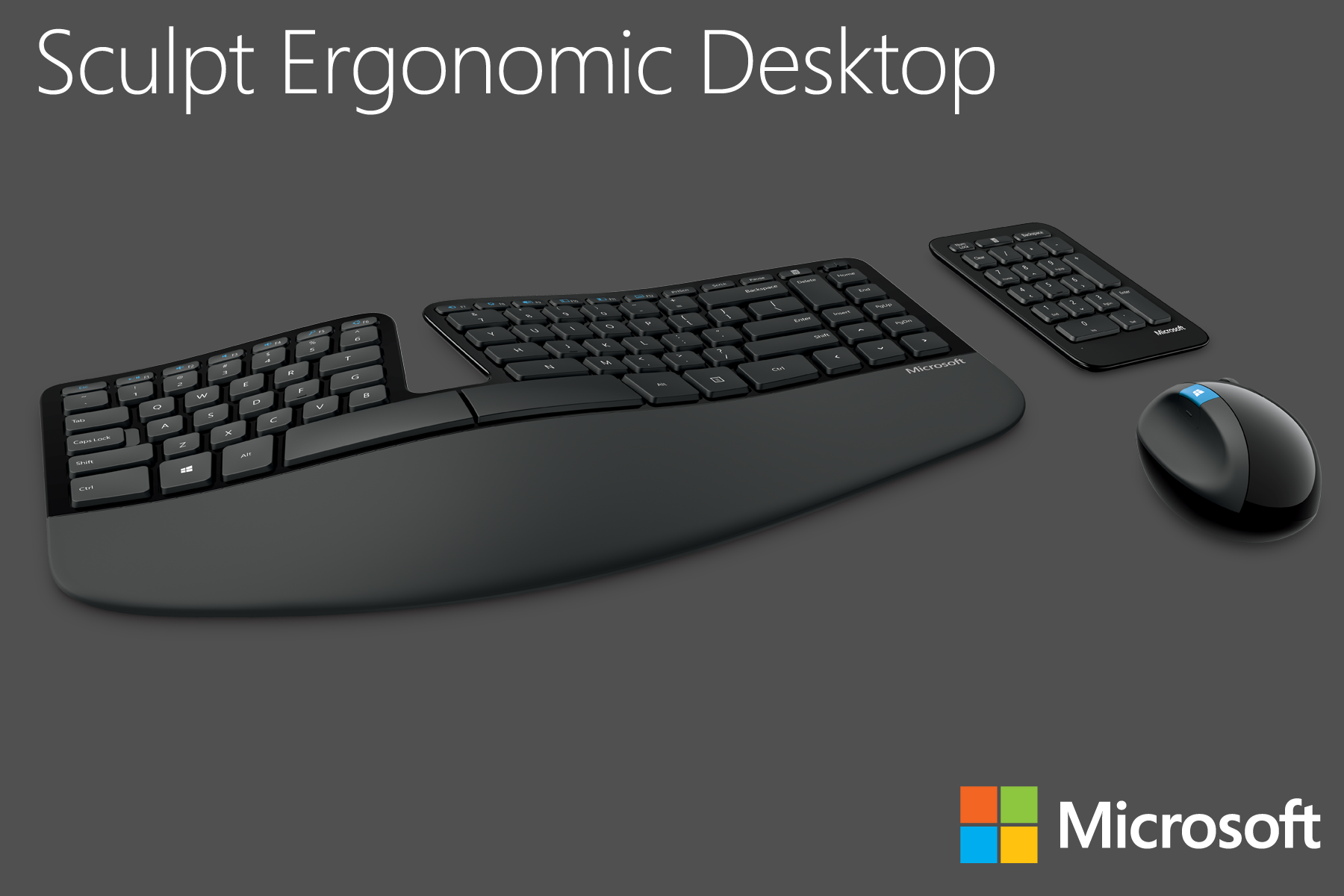 Microsoft Introducing The Sculpt Ergonomic Desktop Http T Co Ukzcgz1afr Http T Co Zvtxcwt1vs Microsoft Introducing The Sculpt Ergonomic Desktop Http T Co Ukzcgz1afr Http T Co Zvtxcwt1vs