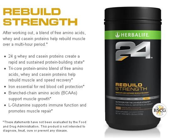 staplenutrition's tweet photo. After workout there's a 20 minute window rebuild muscle this contains 24g protein per serving http://t.co/56kLVLoJI4 http://t.co/6lyfYIBWXO