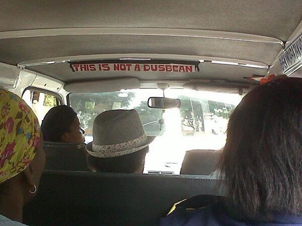 SibsMacd's tweet photo. Taxi:: cc @_TaxiChronicles http://t.co/4chHy4kryP