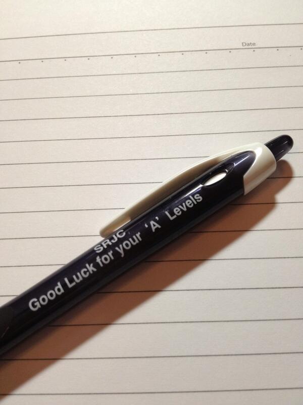 falseSRJC's tweet image. A longtime ago, SR made these. O.O