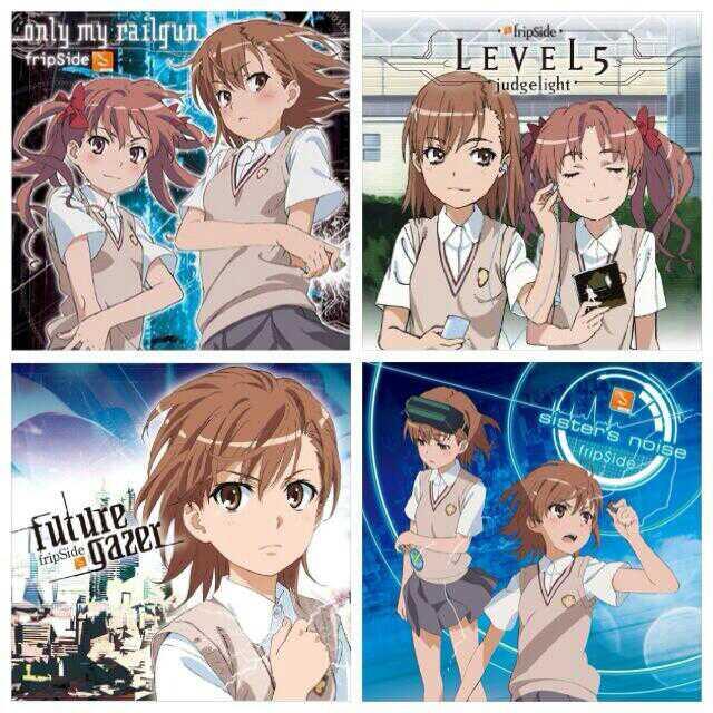 アクセラレータ Level5さん の最近のツイート 3 Whotwi グラフィカルtwitter分析