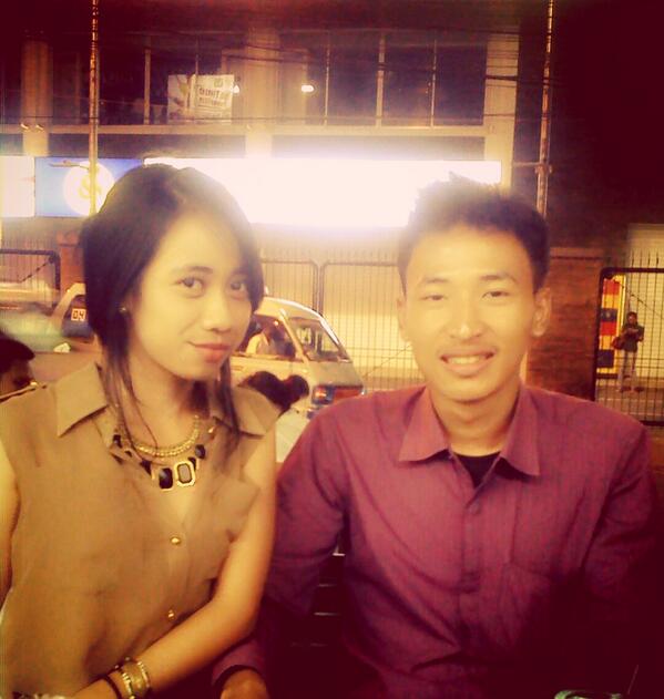 hellobunga tweet picture