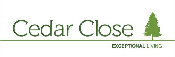 _graphicks's tweet image. Exciting new Residential development, branded and marketed by @_graphicks for 
@GoodfellowsUK: cedarclosesurrey.co.uk/welcome.html