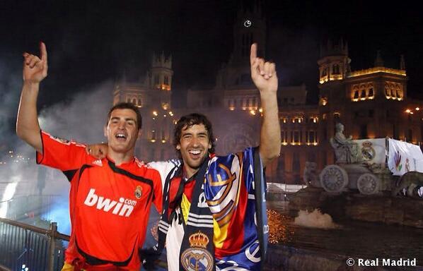 RealFFMadrid's tweet photo. http://t.co/VzQo1bxF04