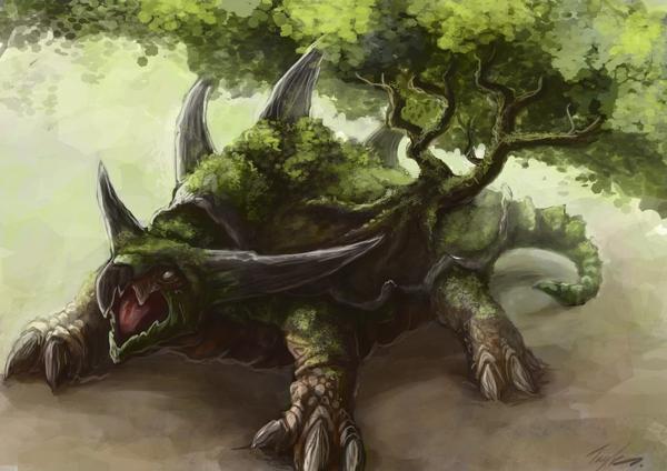 リアルなポケモン画像 閲覧注意 Bot Twitter