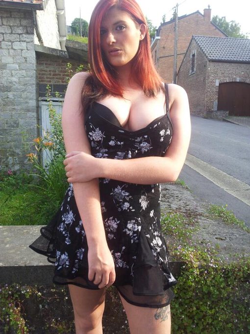 @leman97214 ouiiiii pour une fois on a du soleil je profite aussi ^^ http://t.co/slljSpMduW<a class="tags" target="_blank" title="On Twitter" href="/?out=eyJ0eXAiOiJKV1QiLCJhbGciOiJIUzUxMiJ9.eyJpYXQiOjE3MjU2NTA3MDMsImlzcyI6InR3cG9ybnN0YXJzLmNvbSIsIm5iZiI6MTcyNTY1MDcwMywiZXhwIjoxNzU3MTg2NzAzLCJyZWRpcmVjdF91cmwiOiJodHRwczovL3R3aXR0ZXIuY29tL2xlbWFuOTcyMTQifQ.c5KEbyf7OruMn8xcguQGAKtMrbl8-kpniOVa8IaPMTvjbs00JXDg-s_zgefswyEAN5nHGPAnXHRY4nD-uW4bXg">@leman97214</a>