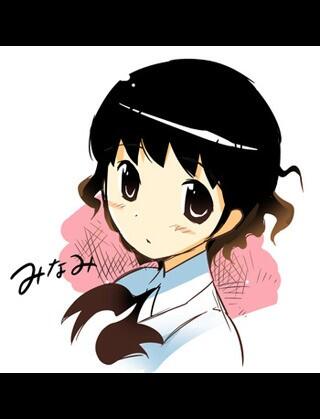 生駒のtwitterイラスト検索結果 古い順