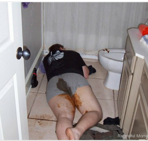 Tjay8713's tweet photo. @jonnyfez84  all gone wrong in here pal!! http://t.co/C6rw20nWbc