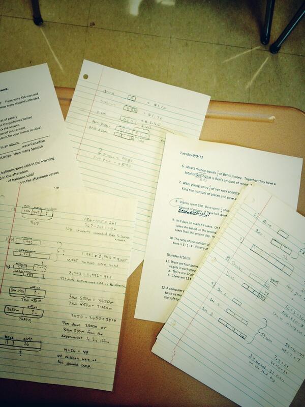 mashmatics's tweet image. @IanKerr_math bar modeling boot camp #wcmath #singaporemathisfun #wishihadlearnedthisinmiddleschool