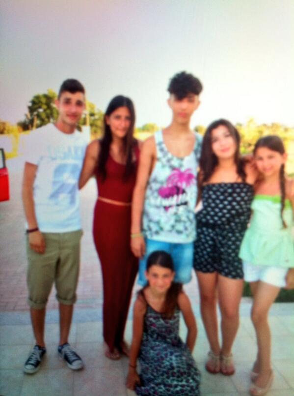 Mia_Chara_'s tweet image. In Cyprus