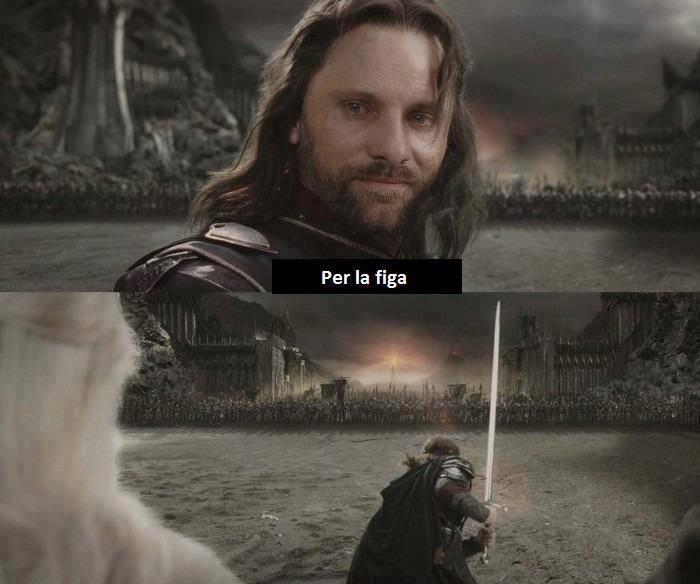 BRk-IsICcAAmjvt.jpg:large
