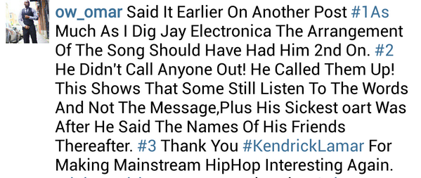 ow_omar's tweet image. @YMCMB_BW I know you'll talk about it ,So with everyone talkin bout their views on The #ControlJoint Wht R Urs?