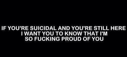 Phandom_Support tweet picture