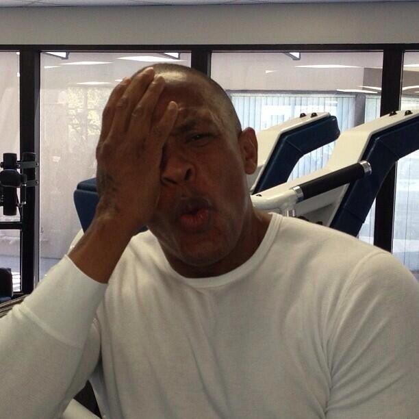 BRk9nGECcAEemu2.jpg:large