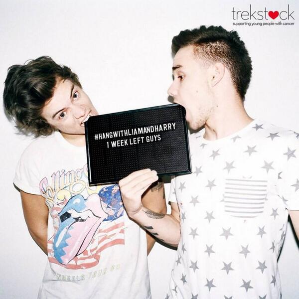 Bezpośredni odnośnik do obrazka