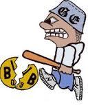 yruwercool's tweet photo. Bin heute von ärschen (BVB Fans) GEARSCHT worden http://t.co/hK6V6V9zAn