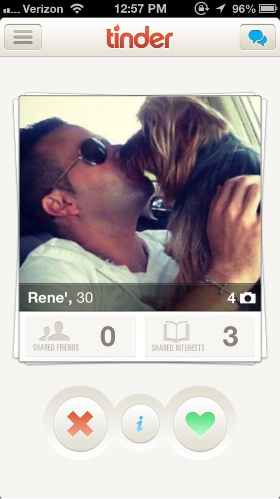 swipe_left tweet picture