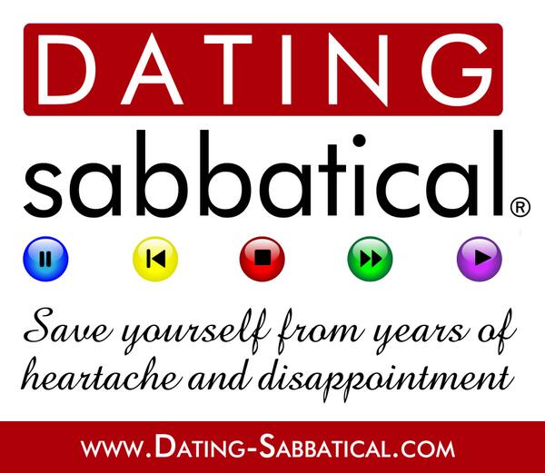 dating sabbatical)