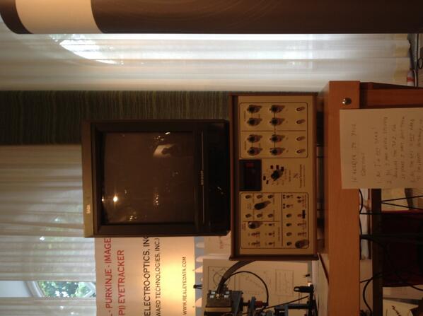 ecem_2013's tweet photo. FAQ 's at #ecem2013 http://t.co/huVLDLqy5E