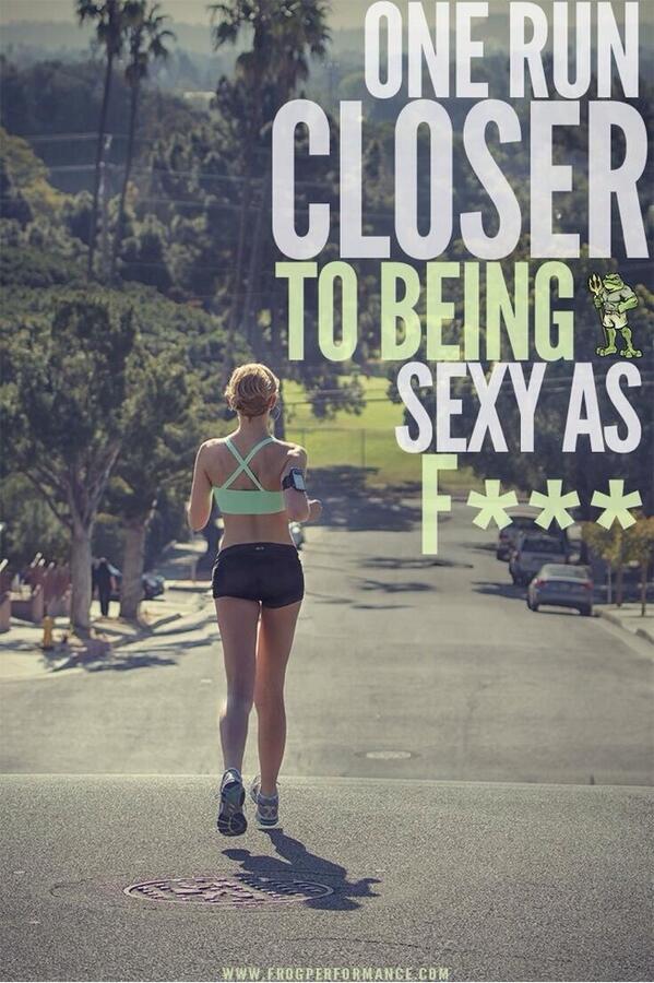 HealthLife15's tweet image. 💁