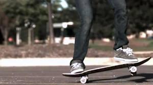 chandriasantos's tweet image. Ang sarap tlga mag skate &amp;lt;3