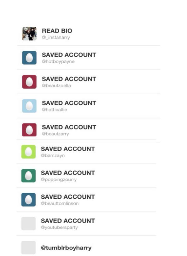 Saved coughgaycough Twitter saved-coughgaycough-twitter