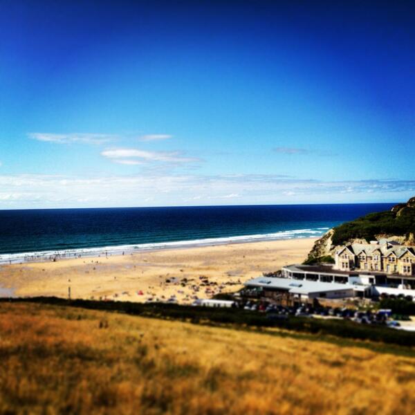 Boardmasters13's tweet photo. "@samantha_m80: Amazing weekend at Boardmasters Festival #webelieveinsummer @Boardmasters81 http://t.co/D5S0pUCoes"