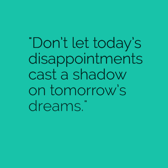 studyinjamaica's tweet photo. If you're stressed about your exam results and need help planning your next course of action Skype us:StudyInJamaica http://t.co/ejWPooE8pW
