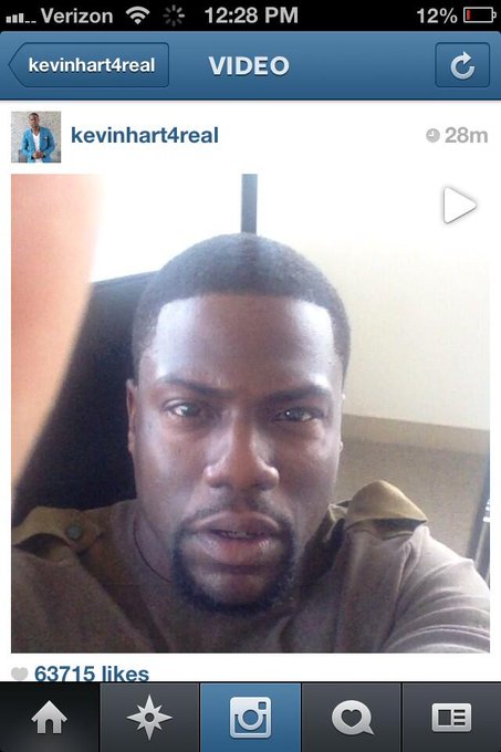 Watch $MOKIN ON KIE$HA's leaked NSFW photo on TwXstars