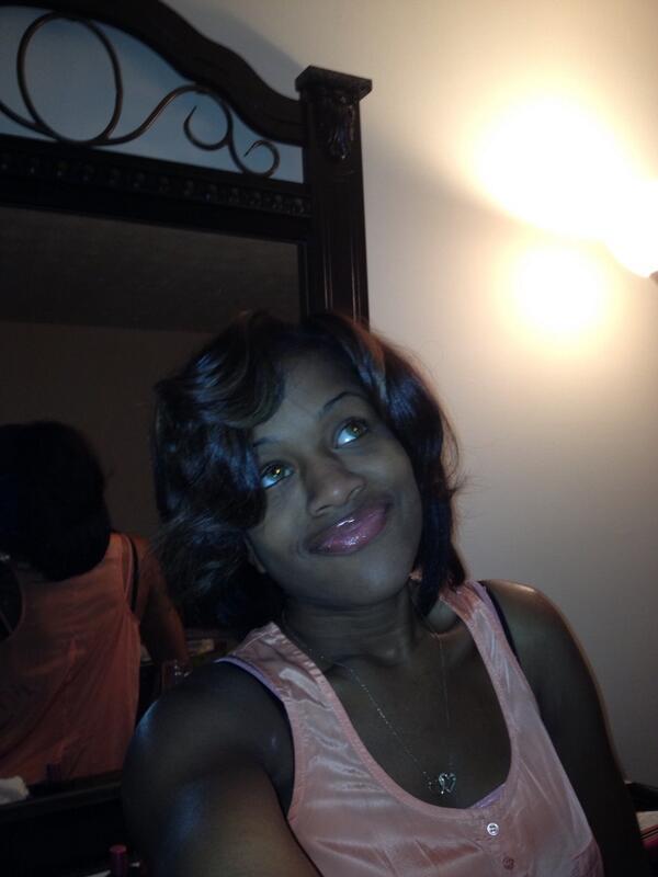 SimplyReece's tweet photo. 😍 http://t.co/tgdoZrMDwm