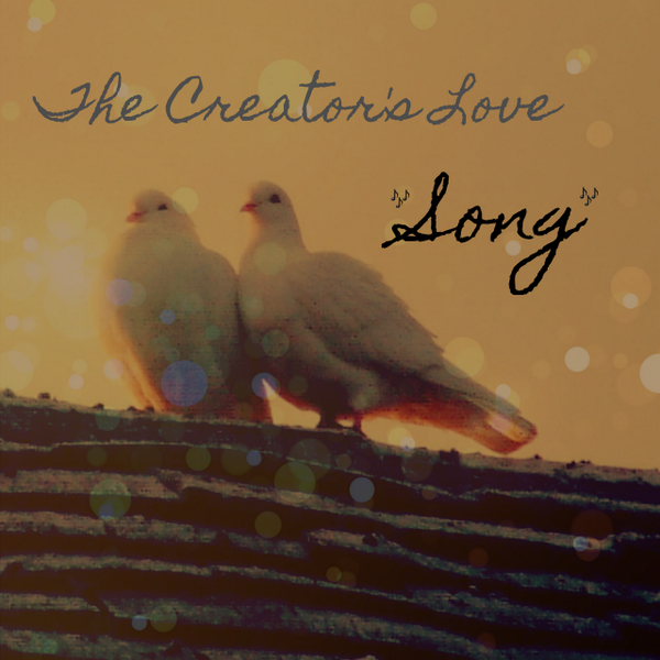Abbyabildness's tweet photo. Check out my new blog on @SpiritFuelMe about Letters to the Churches. 
http://t.co/q52aniR9I3 http://t.co/u4bYXYy3vi