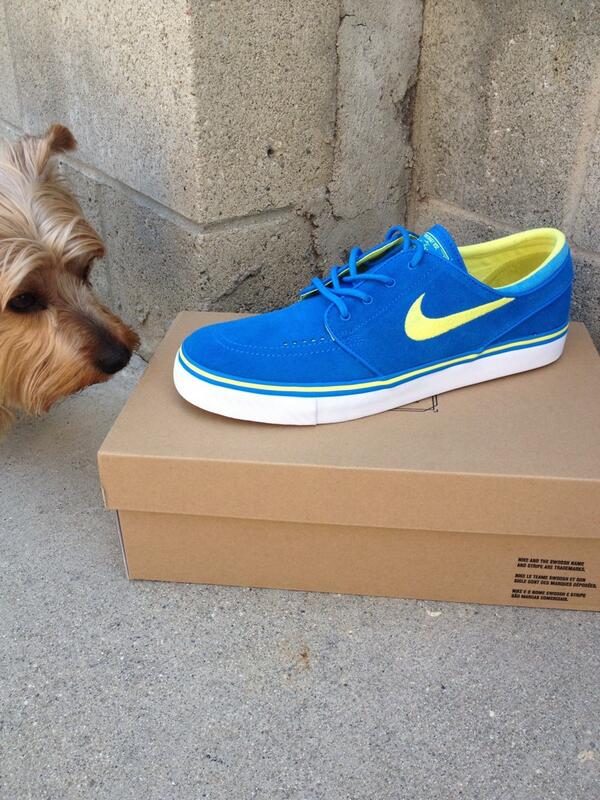 Theotis Beasley tweet media