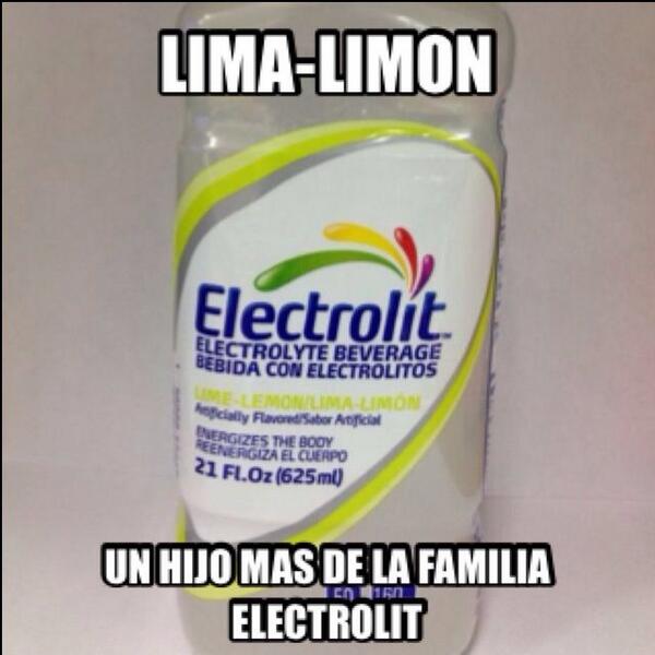 J-3 Electrolit FC vs Lima-Limon en la @copa_premiergdl