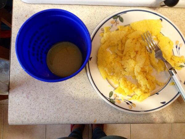 diabliitax's tweet image. @ahernandez331 #hispanickidproblems