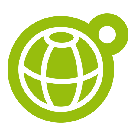 BrandCapture tweet media