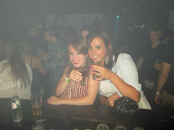 GezzaTrainer's tweet image. Buzzing for London!!! Can't wait