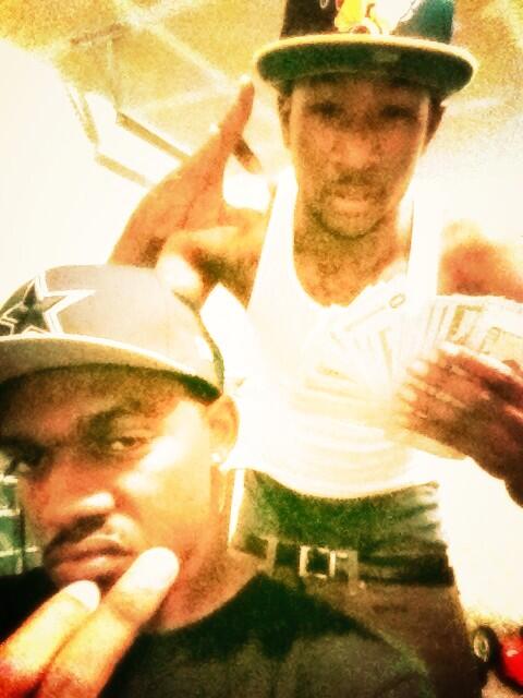 TooDeepKing's tweet image. I GOT PLENTY