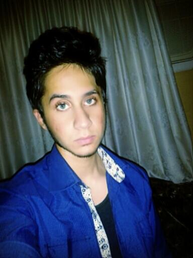 boodyshaheen's tweet image. I Have Green eyes Now @CatHolstxoxo @CPerder @seacka @MatildaHampl @AbieNesbitt