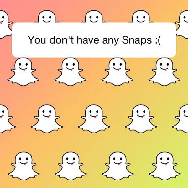 Nude Snapchats (@nudesnapchats00) Twitter