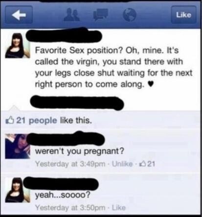 Nailedlt's tweet image. Nailed it.