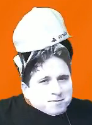 seanderssen's tweet photo. @TheGiantWaffle that must be a new emoticon :D :P http://t.co/FaFdyR9Rpu