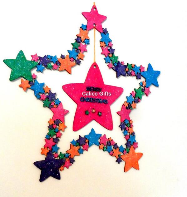 SantasMagicKey's tweet image. 